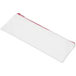 Hoppla Parker Red